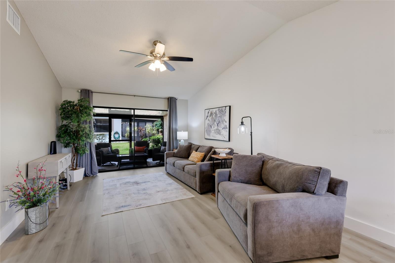 6427 HERITAGE LN #6427, BRADENTON, FL, 34209