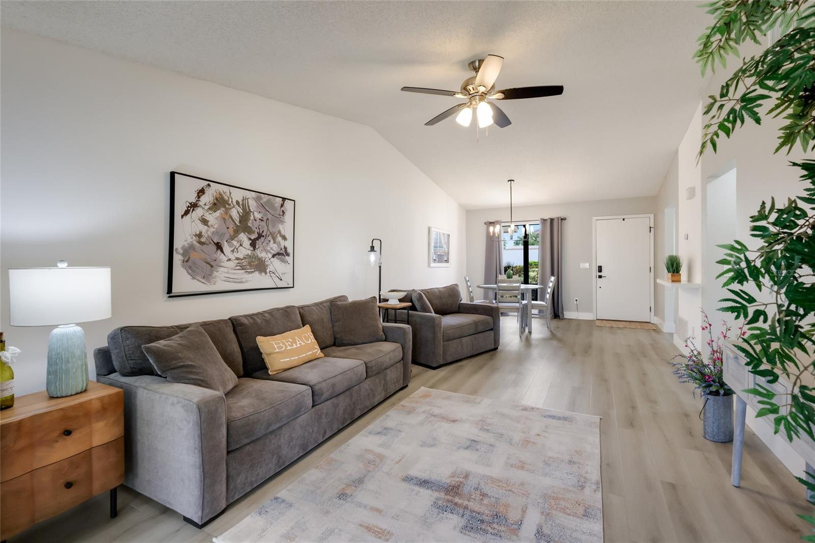 6427 HERITAGE LN #6427, BRADENTON, FL, 34209
