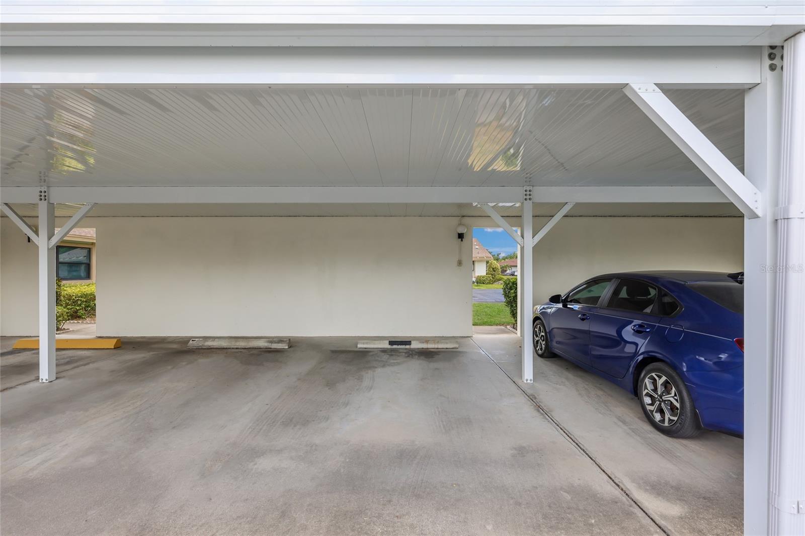6427 HERITAGE LN #6427, BRADENTON, FL, 34209