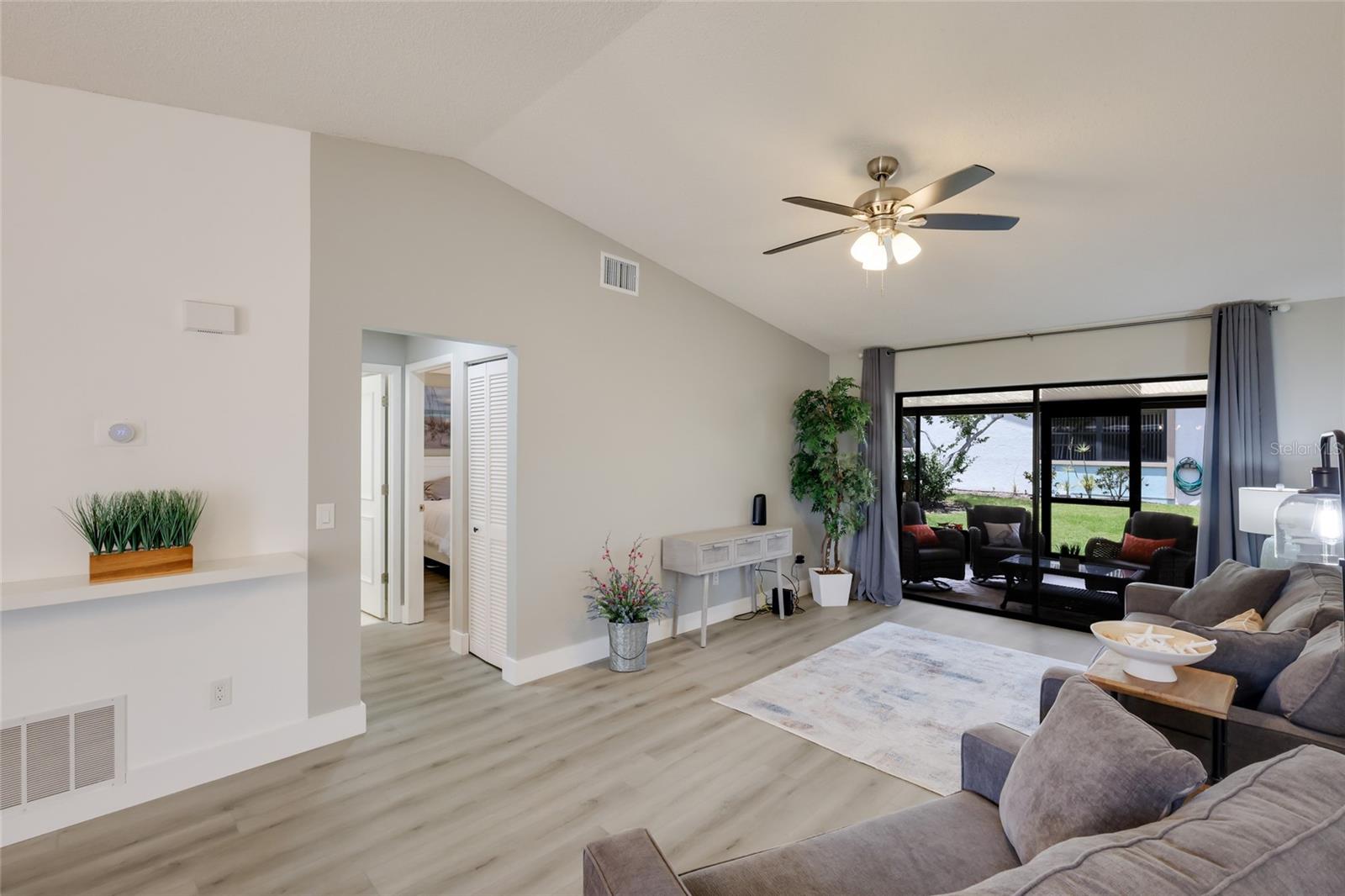 6427 HERITAGE LN #6427, BRADENTON, FL, 34209