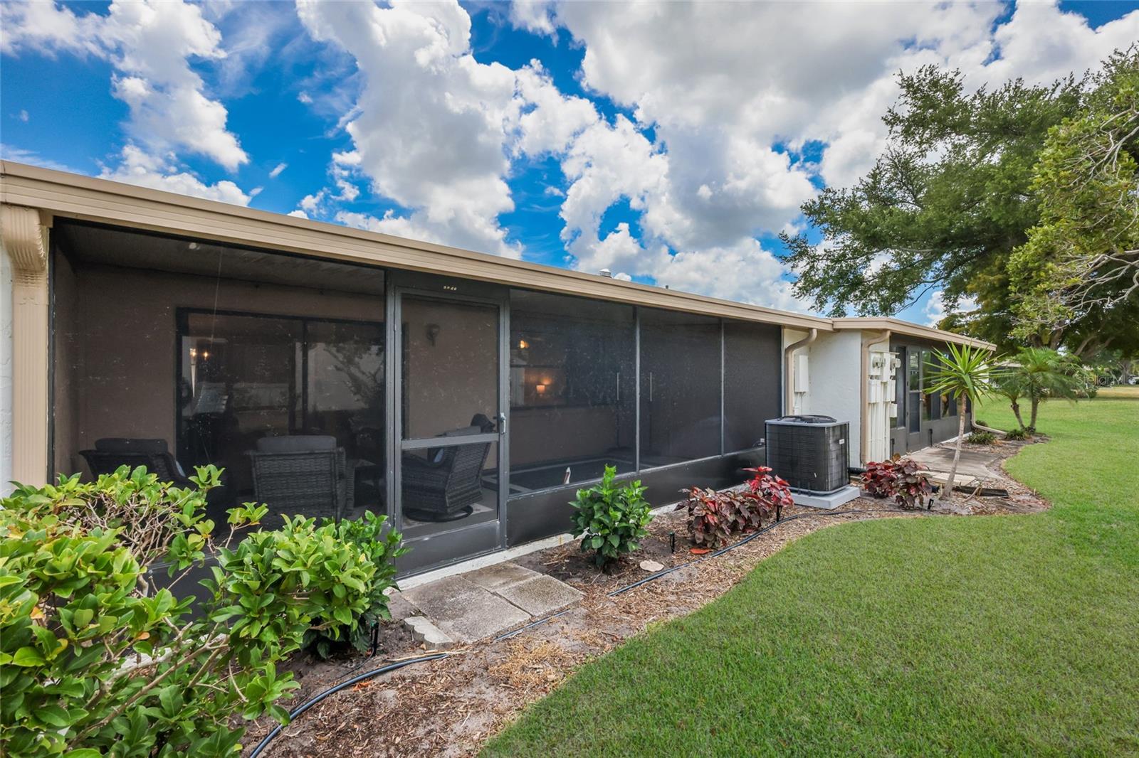 6427 HERITAGE LN #6427, BRADENTON, FL, 34209