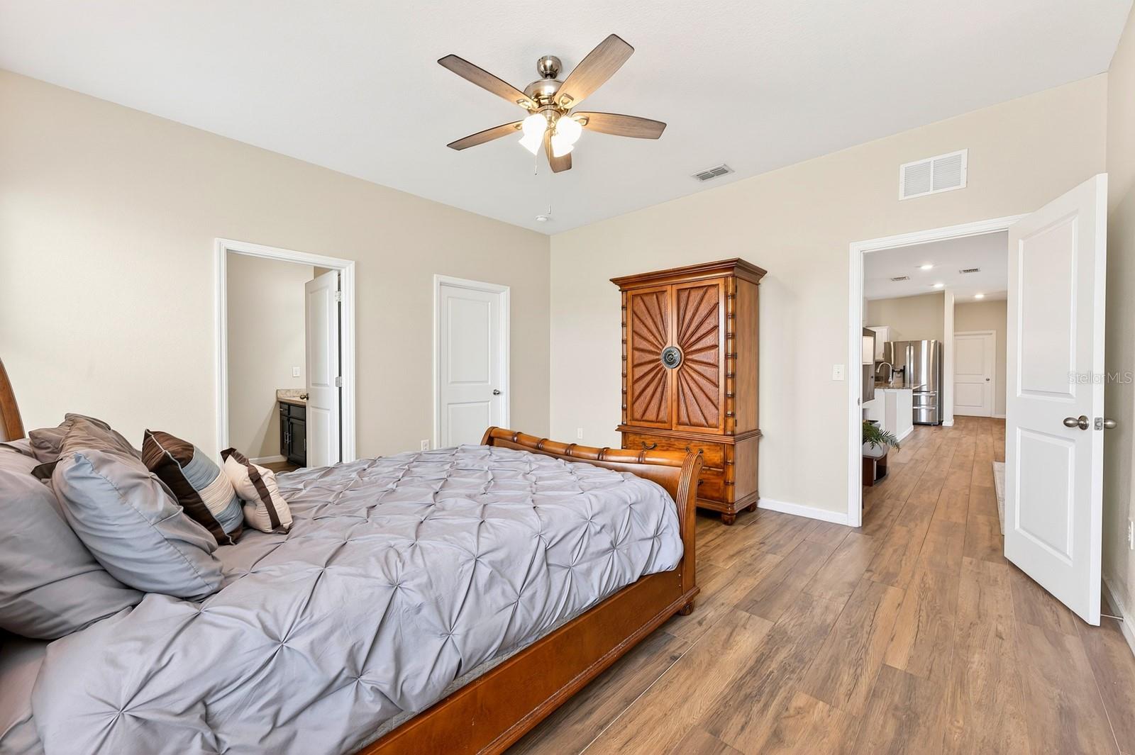 3529 PATRON AVE, DELTONA, FL, 32738