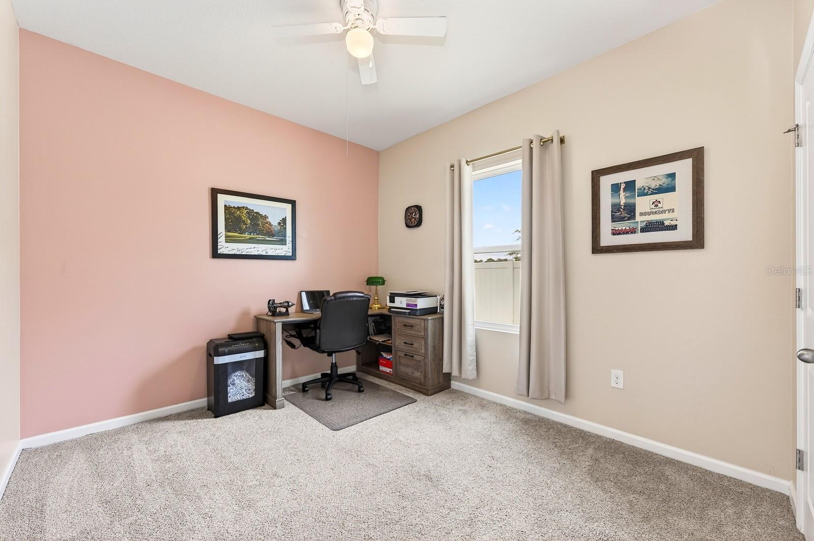 3529 PATRON AVE, DELTONA, FL, 32738