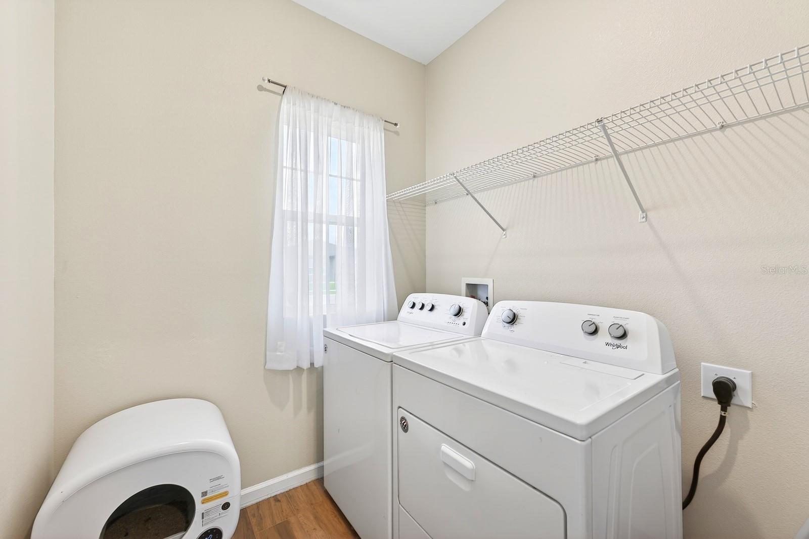 3529 PATRON AVE, DELTONA, FL, 32738
