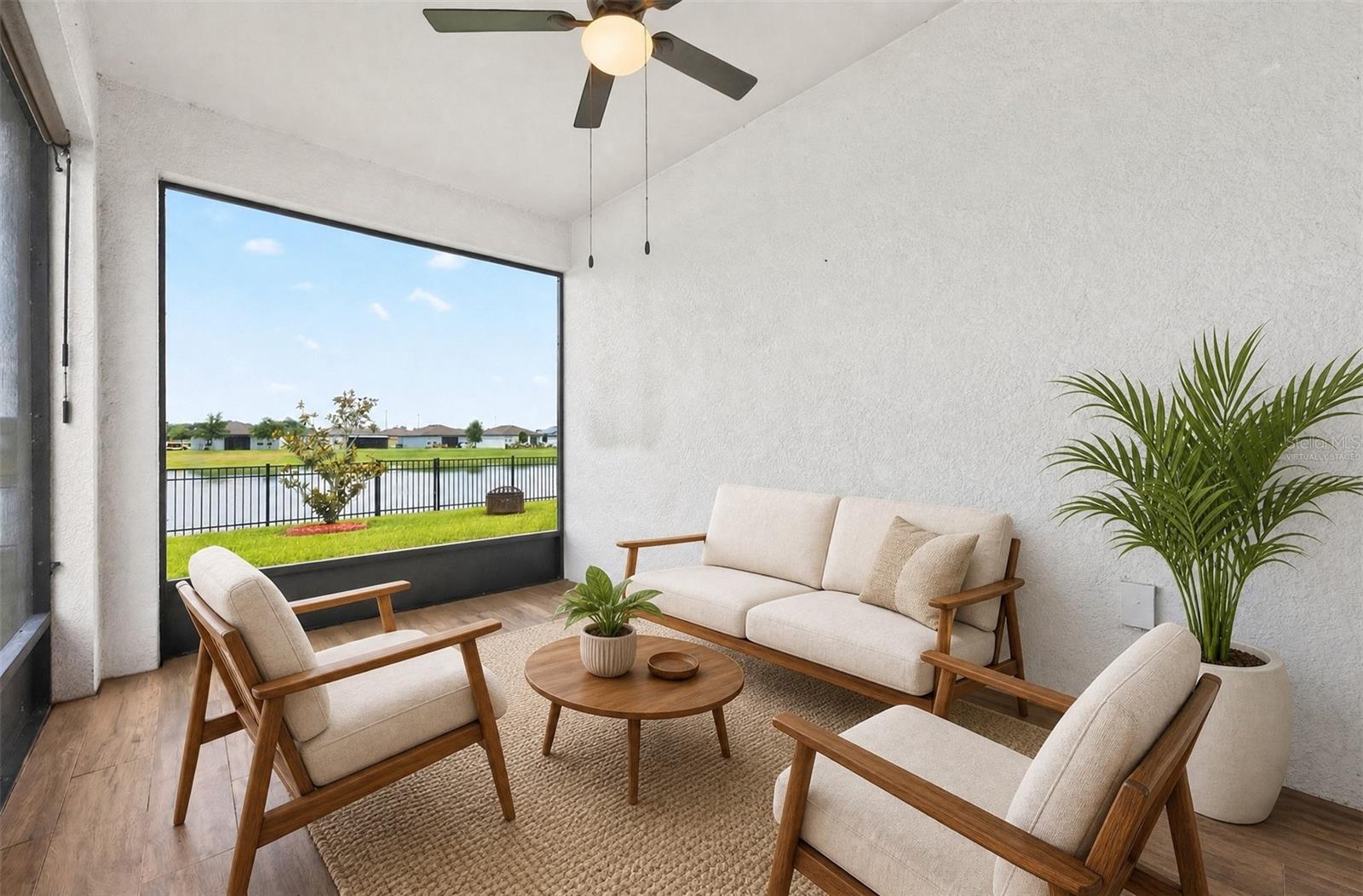 3529 PATRON AVE, DELTONA, FL, 32738
