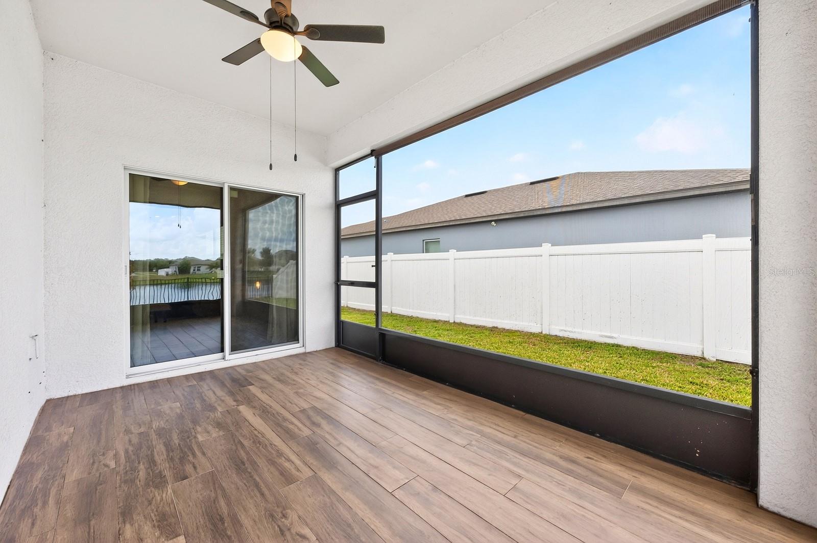 3529 PATRON AVE, DELTONA, FL, 32738