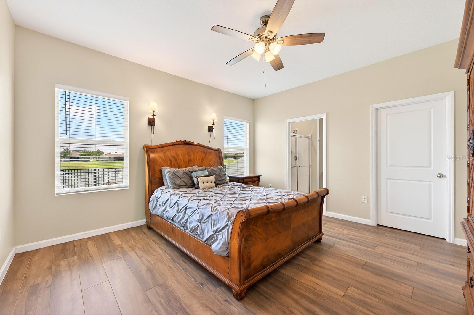 3529 PATRON AVE, DELTONA, FL, 32738