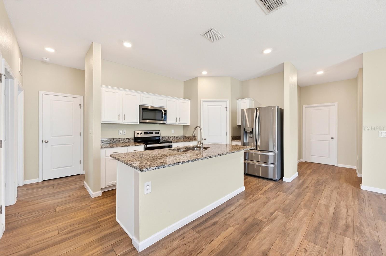3529 PATRON AVE, DELTONA, FL, 32738