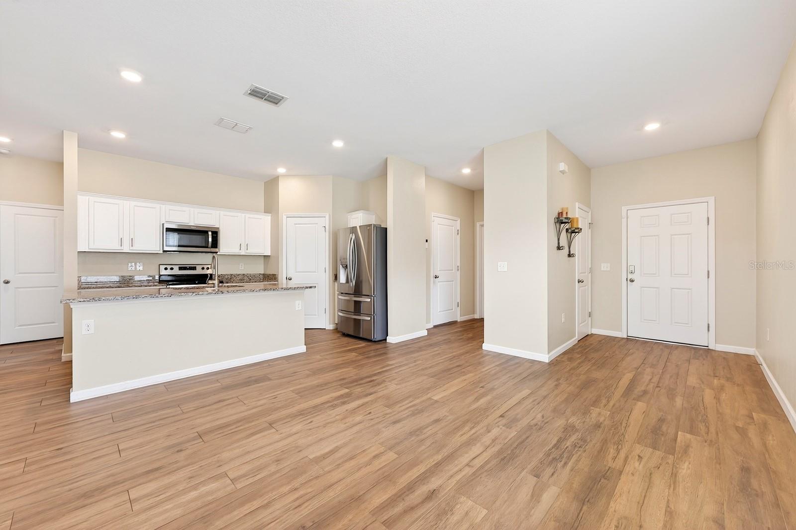 3529 PATRON AVE, DELTONA, FL, 32738
