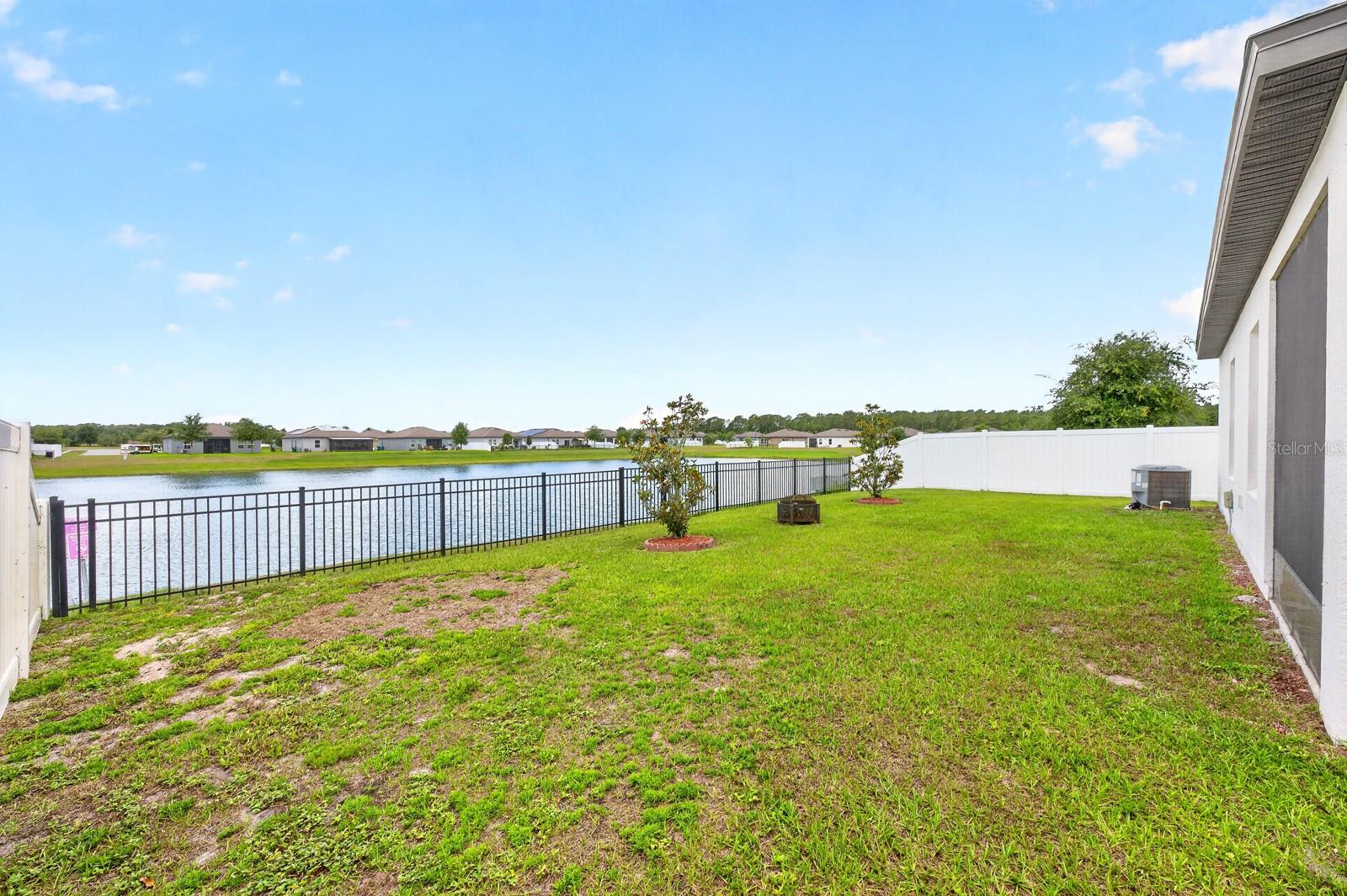 3529 PATRON AVE, DELTONA, FL, 32738