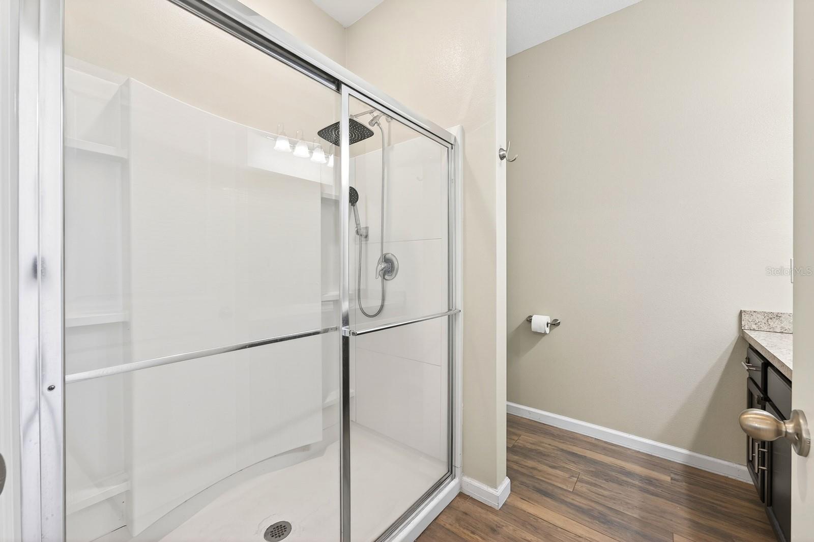 3529 PATRON AVE, DELTONA, FL, 32738