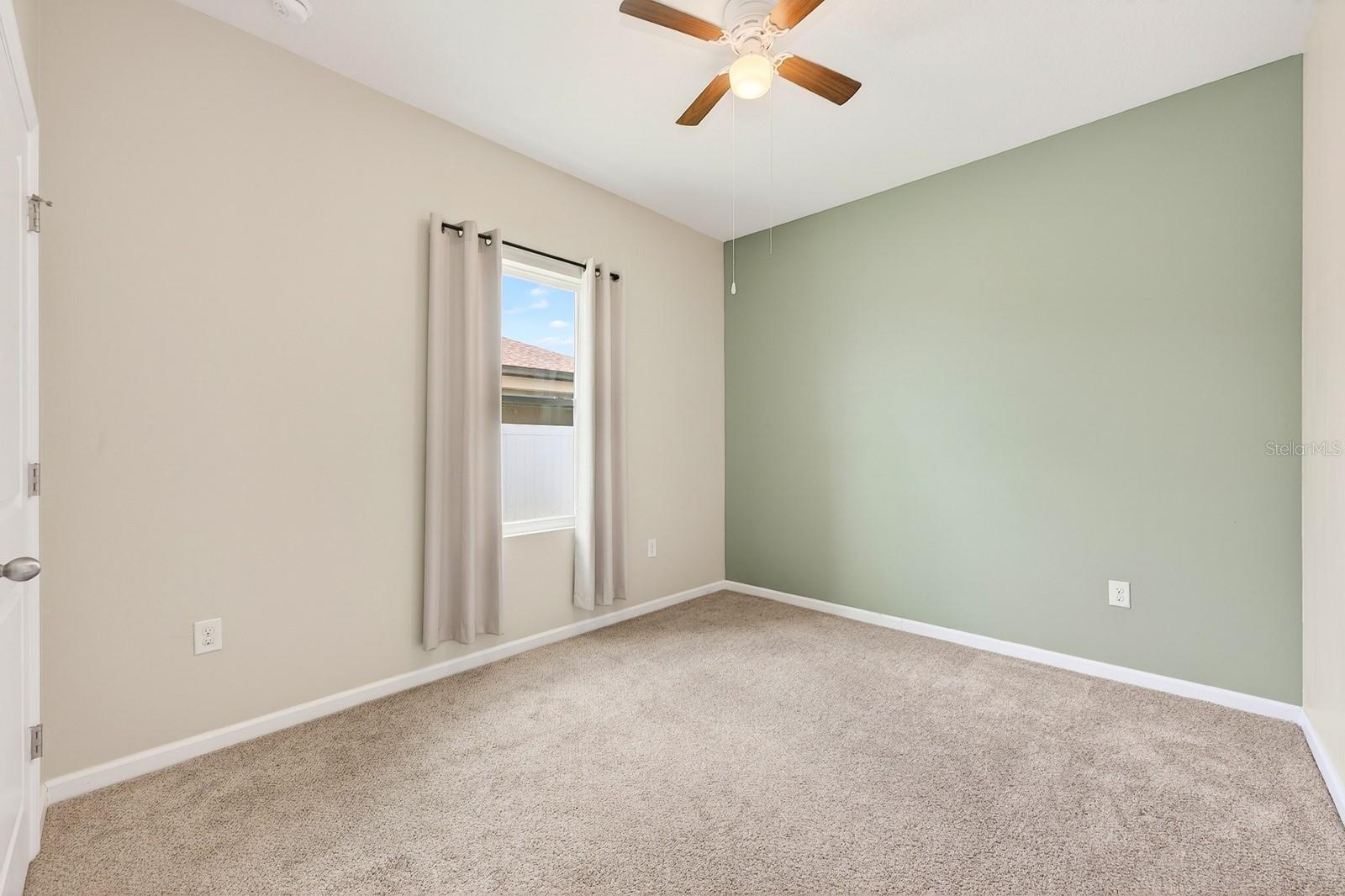 3529 PATRON AVE, DELTONA, FL, 32738