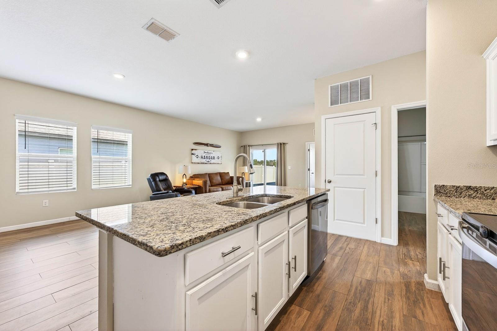 3529 PATRON AVE, DELTONA, FL, 32738
