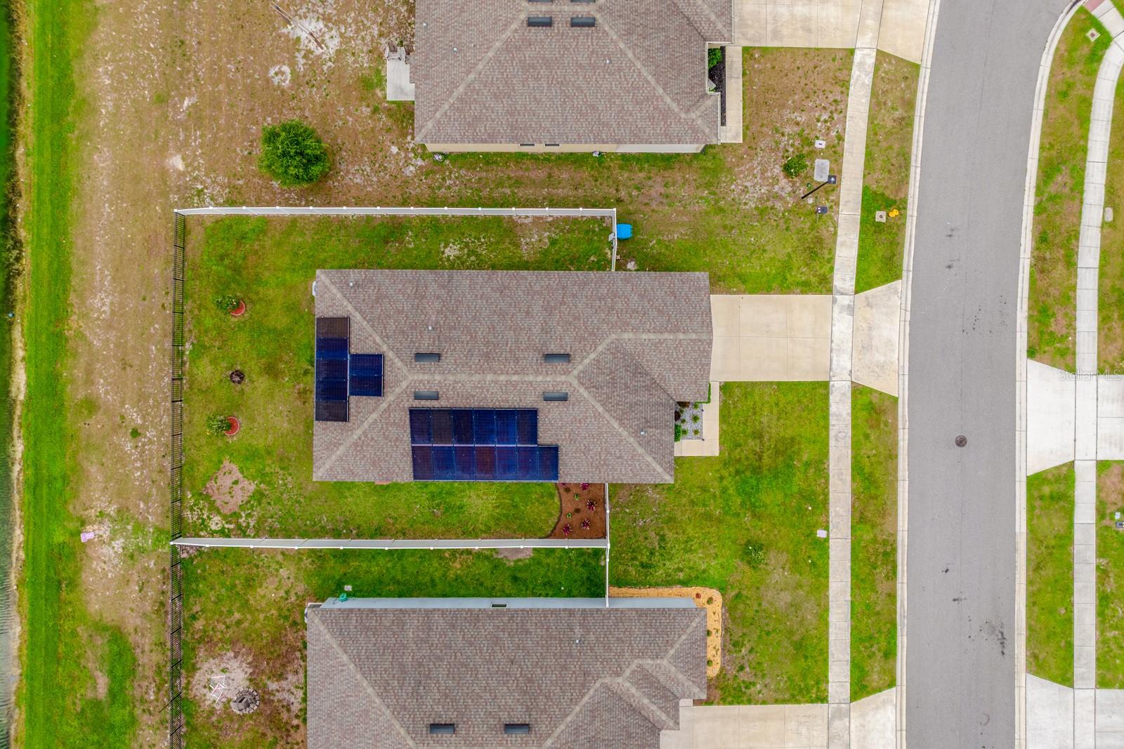3529 PATRON AVE, DELTONA, FL, 32738