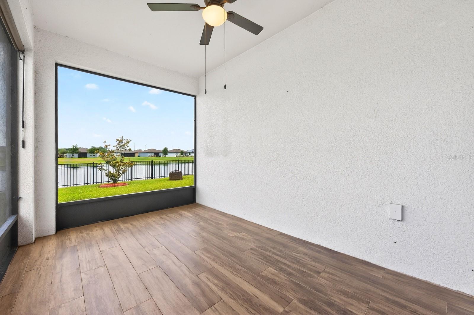 3529 PATRON AVE, DELTONA, FL, 32738