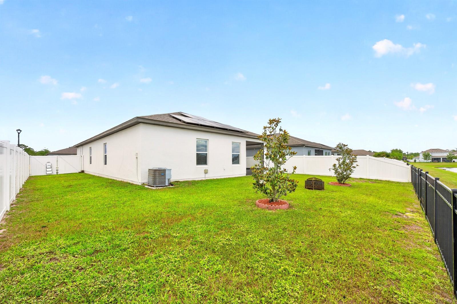 3529 PATRON AVE, DELTONA, FL, 32738