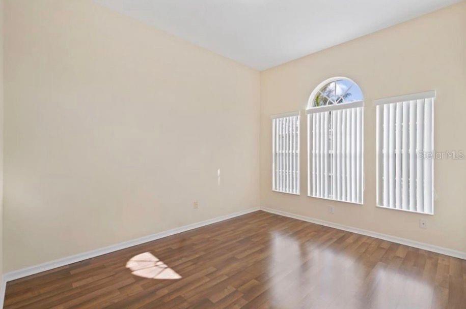 1009 TUSCAN HILLS BLVD #1009, DAVENPORT, FL, 33897