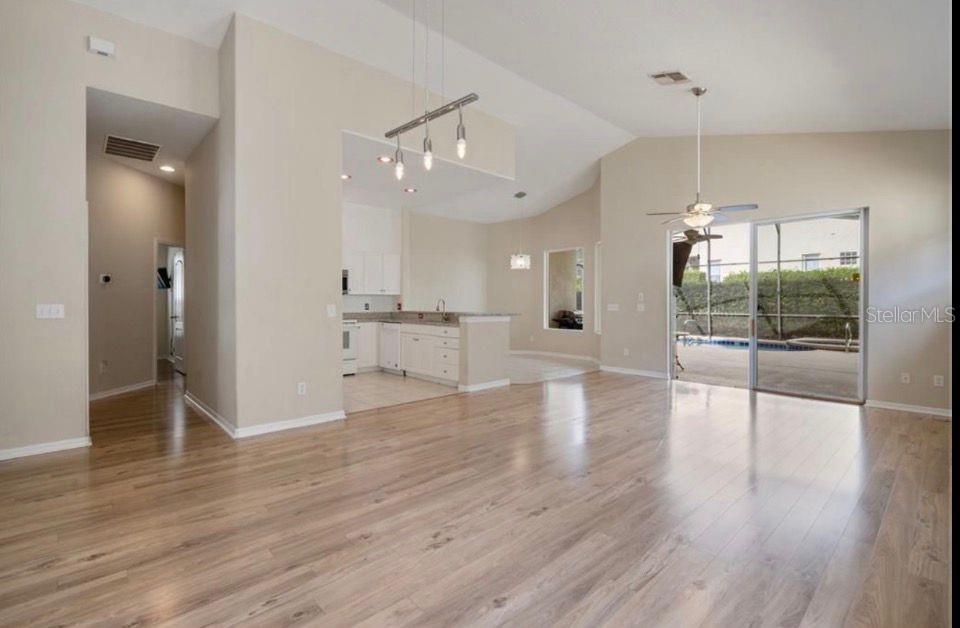 1009 TUSCAN HILLS BLVD #1009, DAVENPORT, FL, 33897