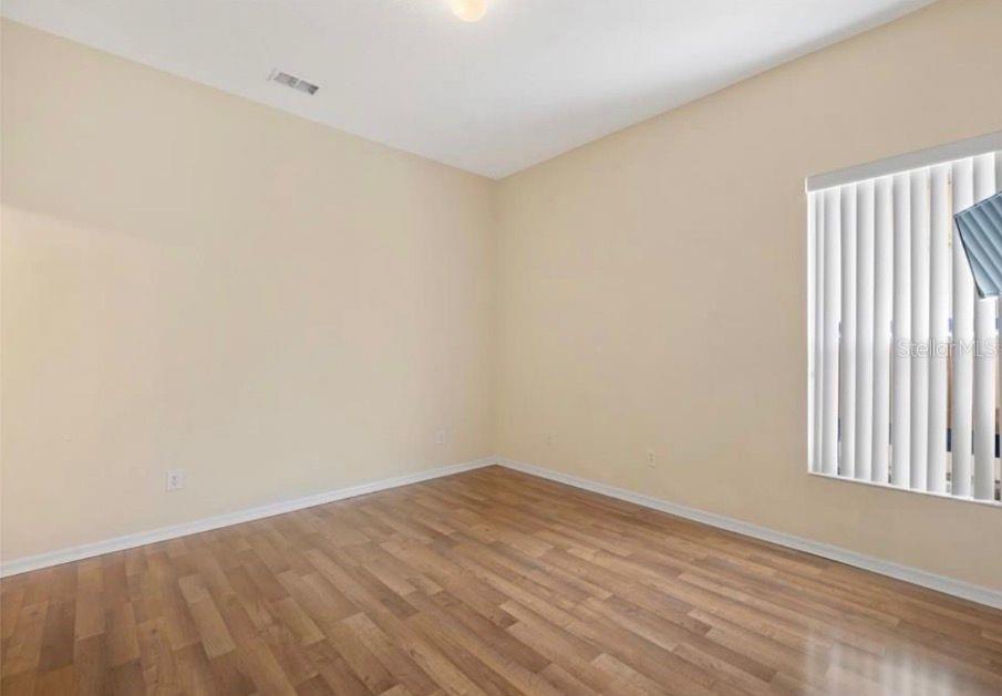 1009 TUSCAN HILLS BLVD #1009, DAVENPORT, FL, 33897