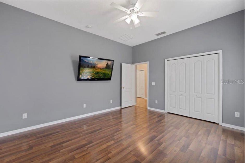 1009 TUSCAN HILLS BLVD #1009, DAVENPORT, FL, 33897
