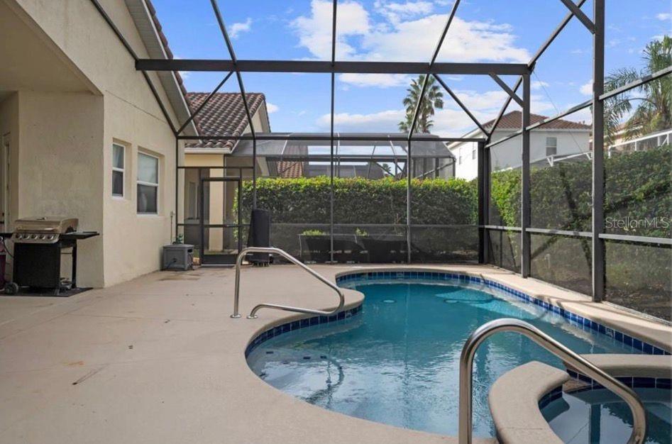 1009 TUSCAN HILLS BLVD #1009, DAVENPORT, FL, 33897