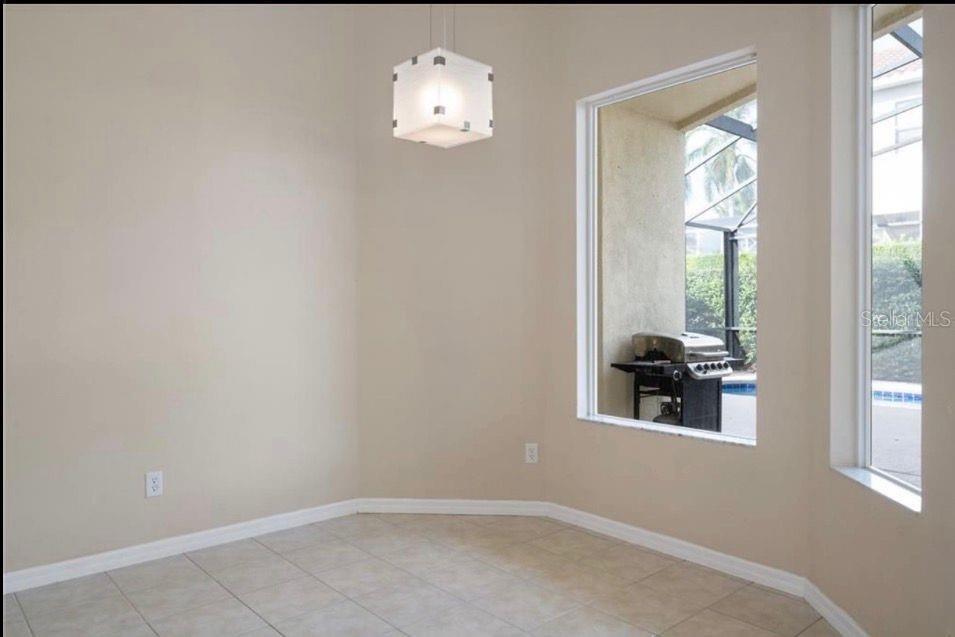 1009 TUSCAN HILLS BLVD #1009, DAVENPORT, FL, 33897