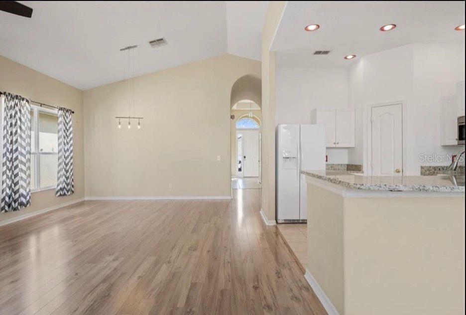 1009 TUSCAN HILLS BLVD #1009, DAVENPORT, FL, 33897