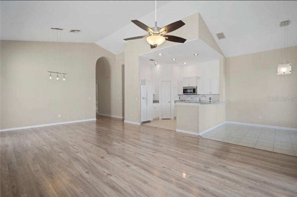 1009 TUSCAN HILLS BLVD #1009, DAVENPORT, FL, 33897