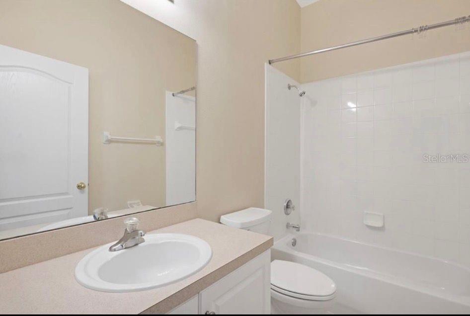 1009 TUSCAN HILLS BLVD #1009, DAVENPORT, FL, 33897