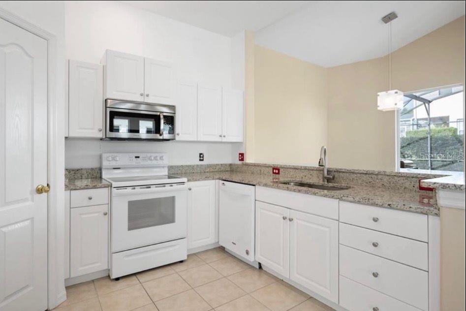 1009 TUSCAN HILLS BLVD #1009, DAVENPORT, FL, 33897