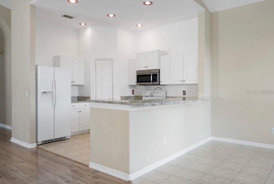 1009 TUSCAN HILLS BLVD #1009, DAVENPORT, FL, 33897