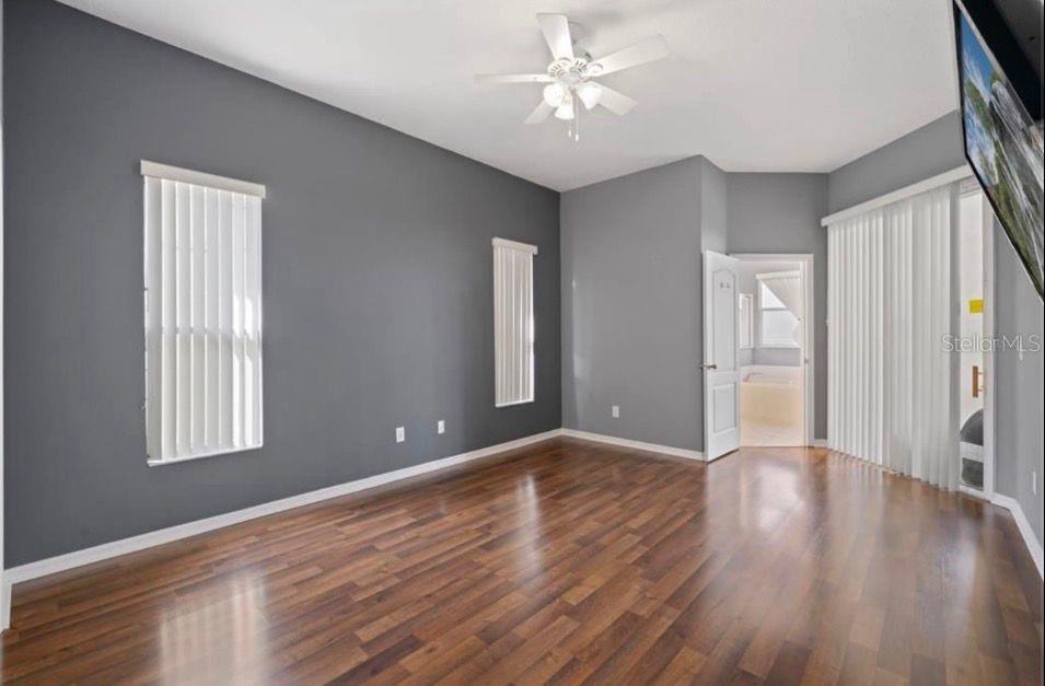 1009 TUSCAN HILLS BLVD #1009, DAVENPORT, FL, 33897