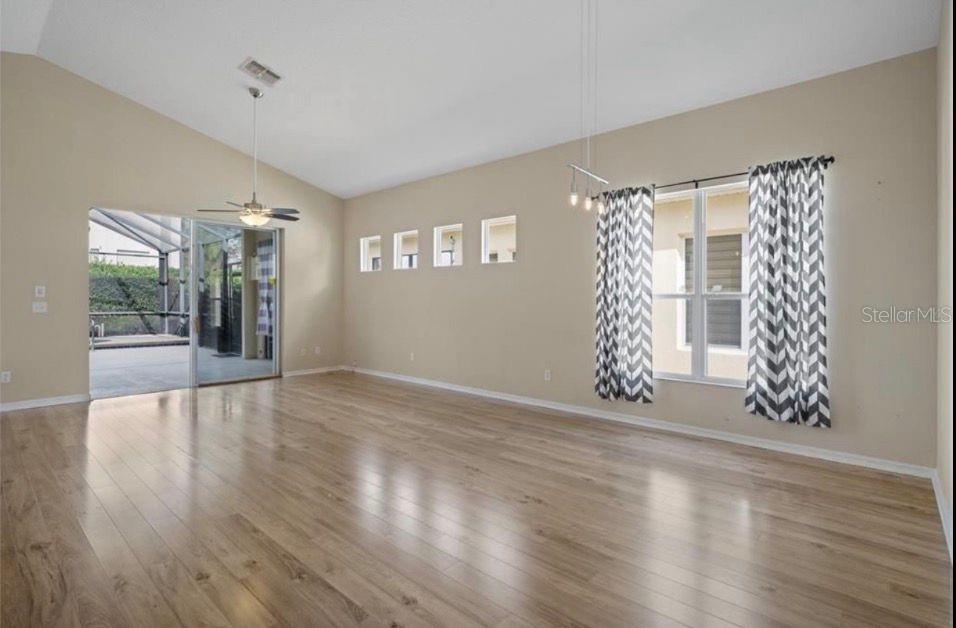 1009 TUSCAN HILLS BLVD #1009, DAVENPORT, FL, 33897