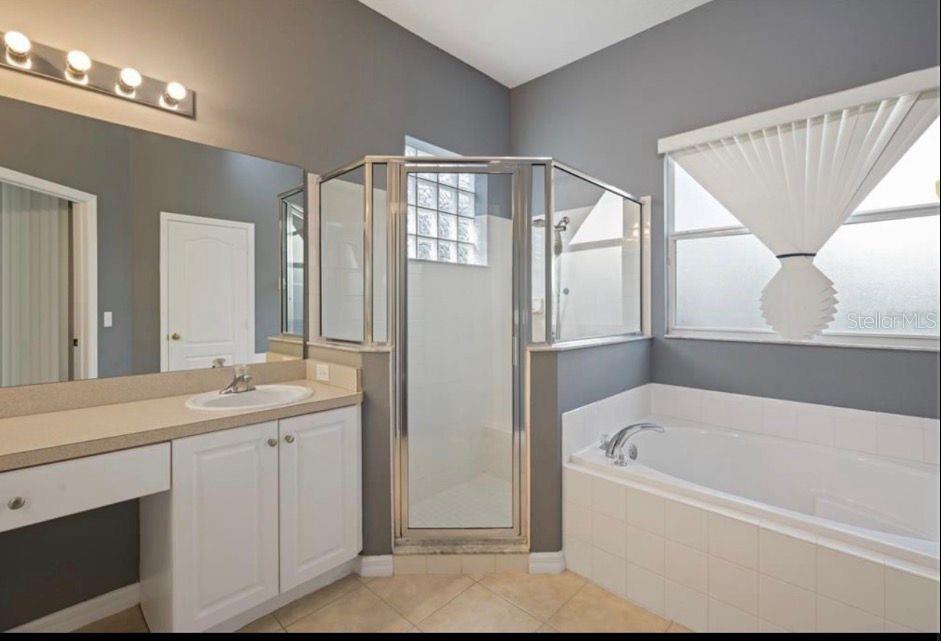 1009 TUSCAN HILLS BLVD #1009, DAVENPORT, FL, 33897