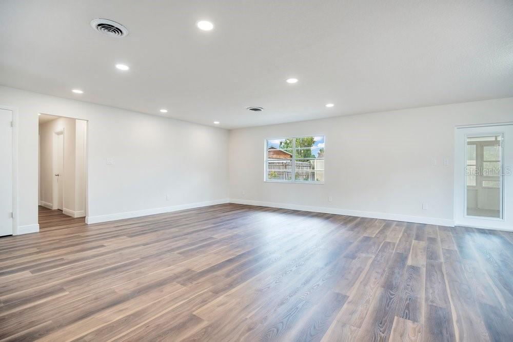 5117 CYPRESS CT, WINTER PARK, FL, 32792