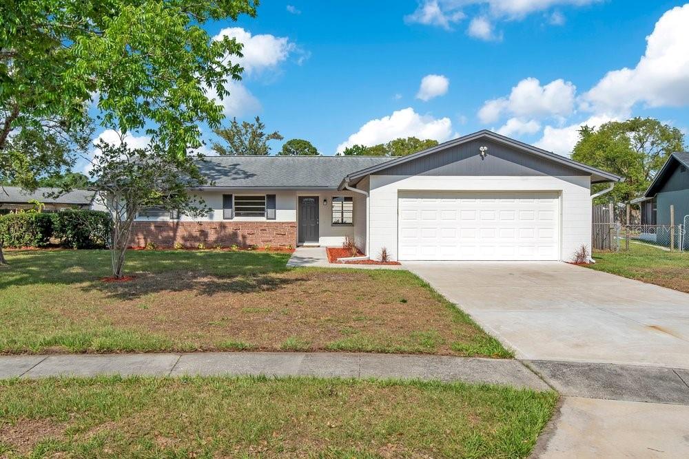 5117 CYPRESS CT, WINTER PARK, FL, 32792