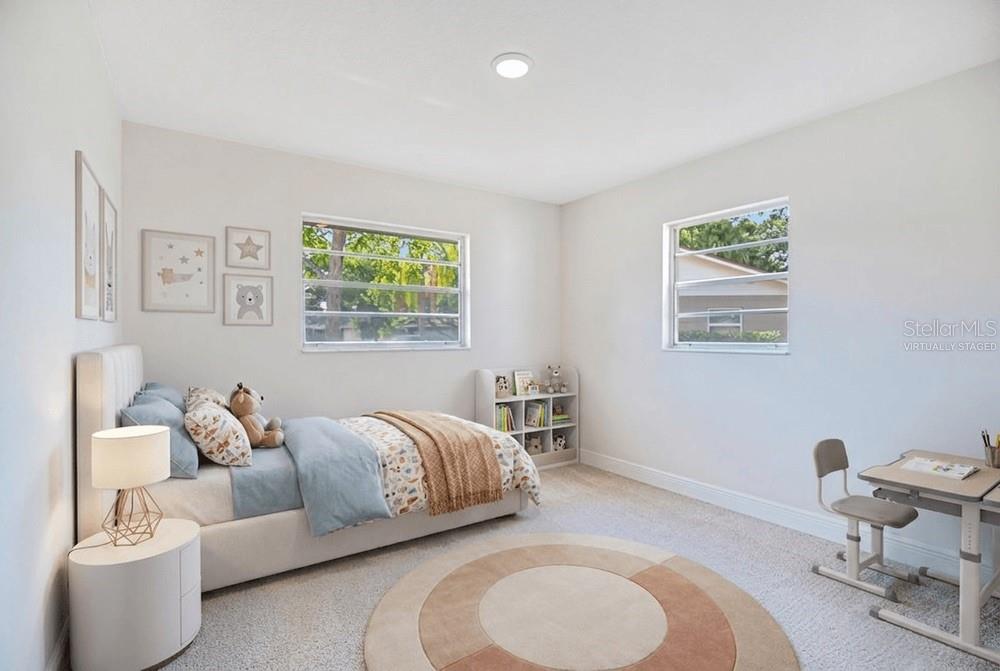 5117 CYPRESS CT, WINTER PARK, FL, 32792