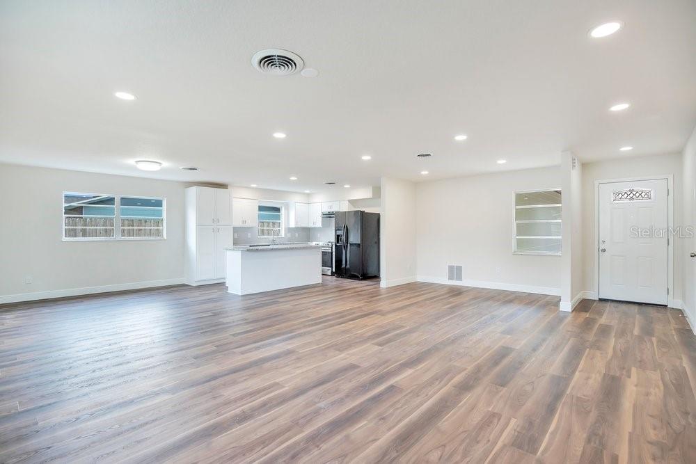 5117 CYPRESS CT, WINTER PARK, FL, 32792