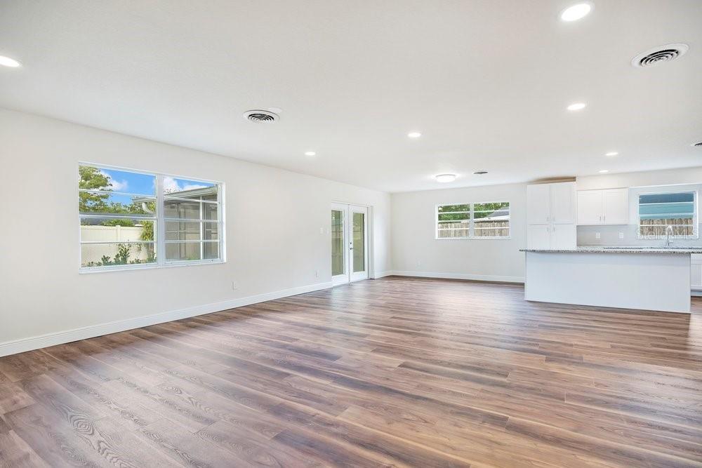5117 CYPRESS CT, WINTER PARK, FL, 32792