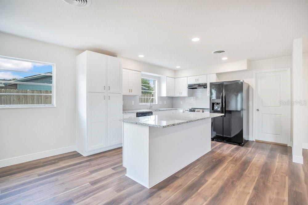 5117 CYPRESS CT, WINTER PARK, FL, 32792