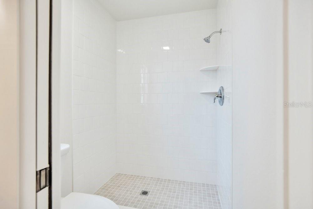 5117 CYPRESS CT, WINTER PARK, FL, 32792