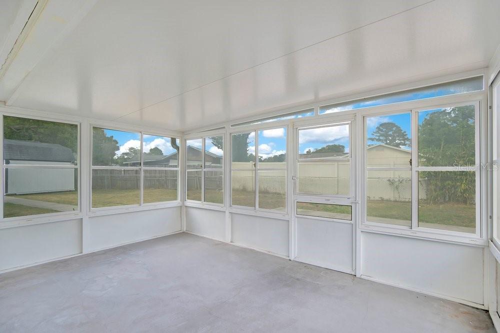 5117 CYPRESS CT, WINTER PARK, FL, 32792