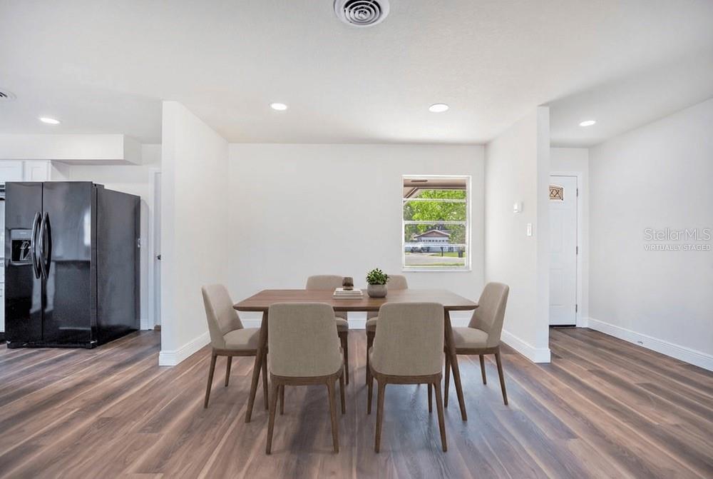 5117 CYPRESS CT, WINTER PARK, FL, 32792