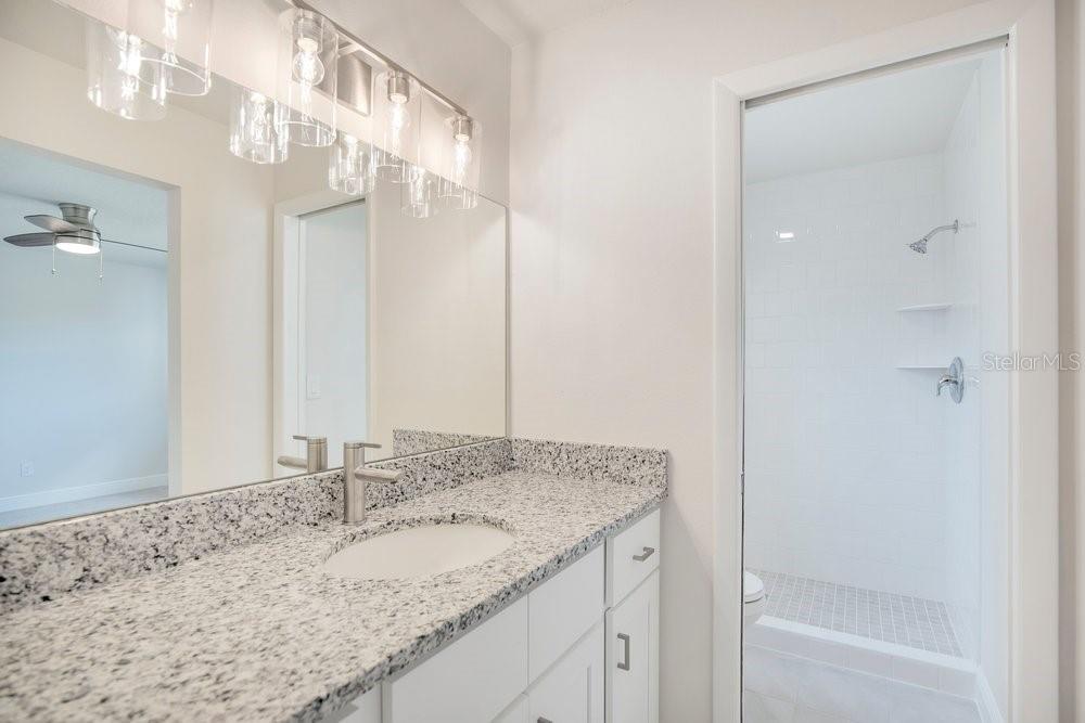 5117 CYPRESS CT, WINTER PARK, FL, 32792