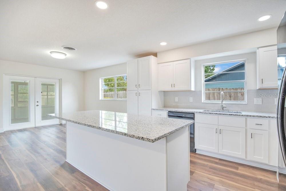 5117 CYPRESS CT, WINTER PARK, FL, 32792