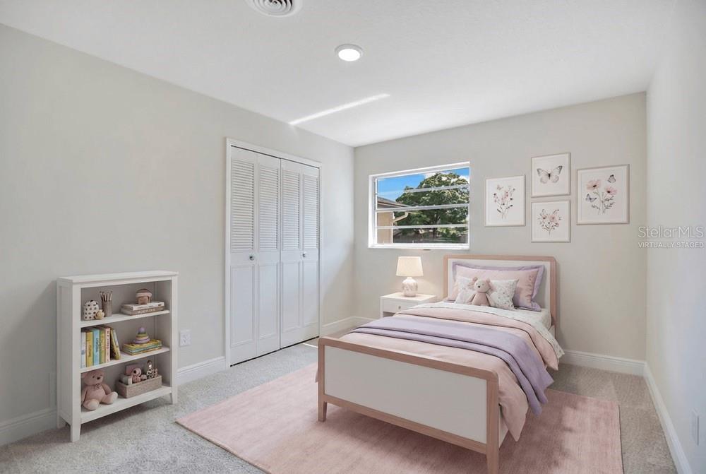 5117 CYPRESS CT, WINTER PARK, FL, 32792