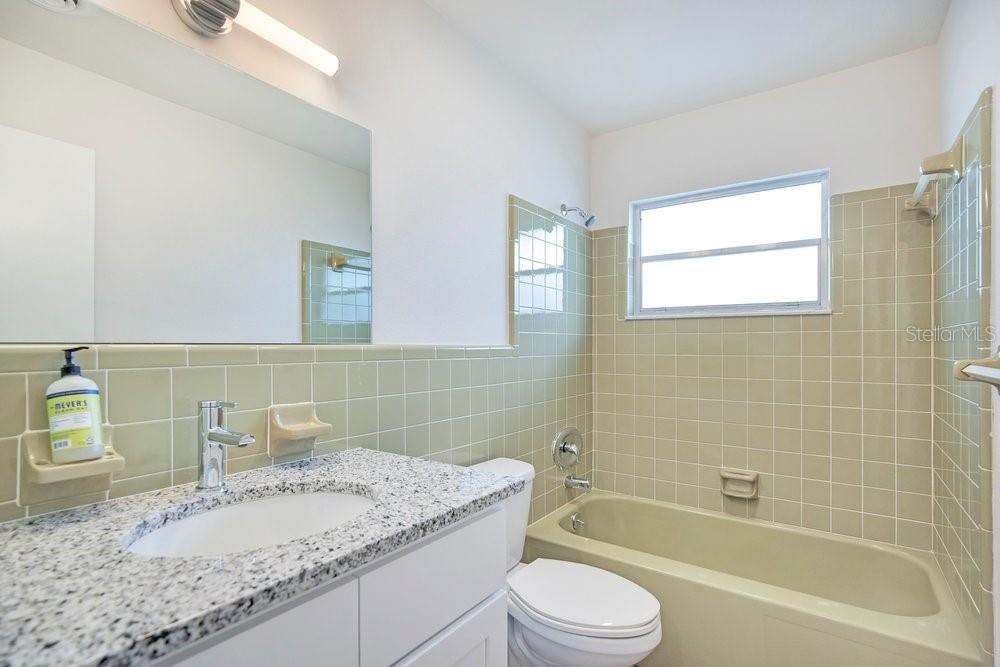5117 CYPRESS CT, WINTER PARK, FL, 32792