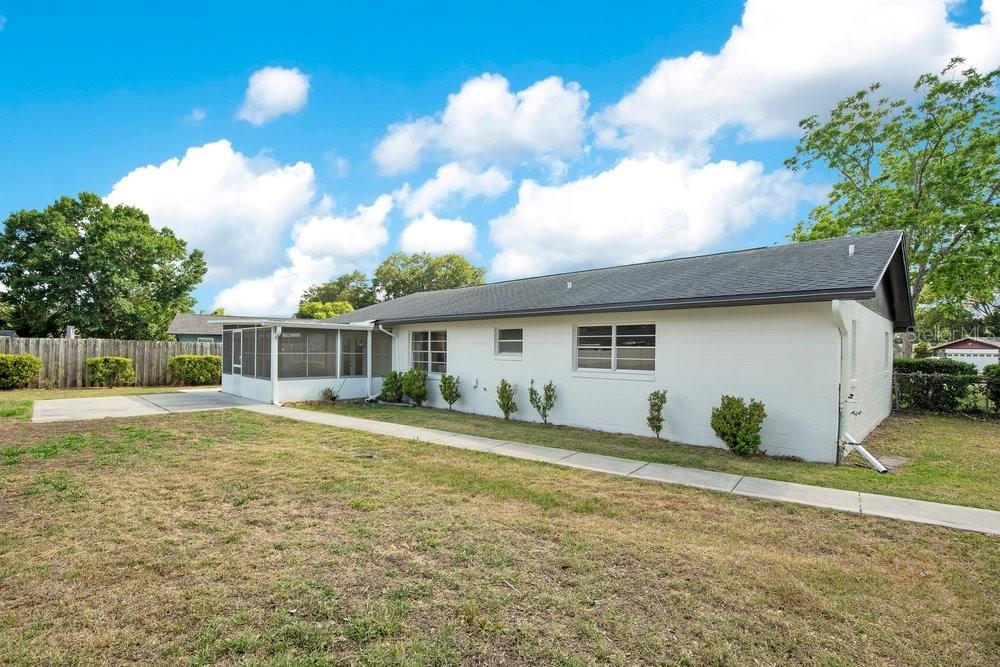 5117 CYPRESS CT, WINTER PARK, FL, 32792