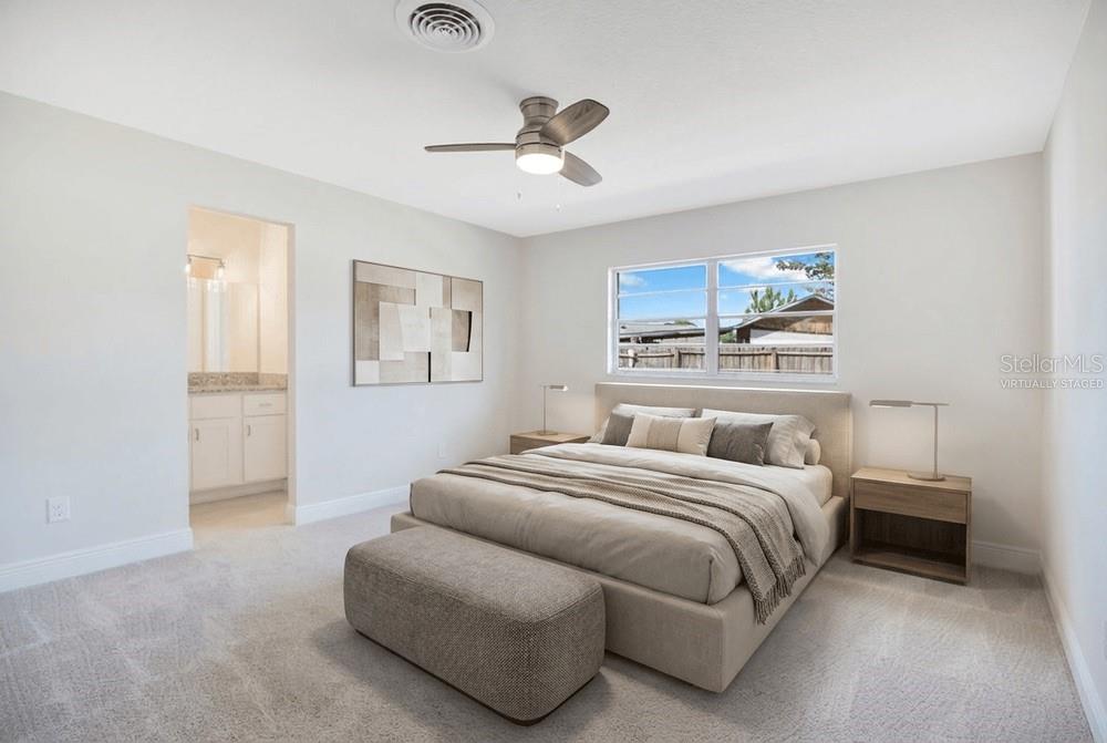5117 CYPRESS CT, WINTER PARK, FL, 32792