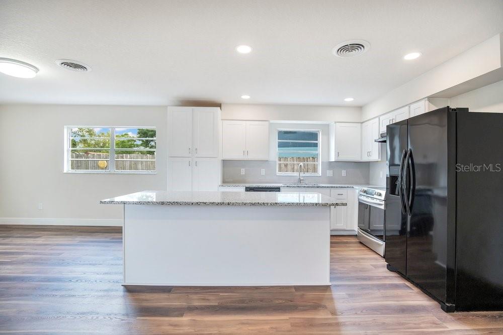 5117 CYPRESS CT, WINTER PARK, FL, 32792